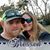 Melissa Jordan Stuart's profile image