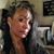 Gail Jones's profile image