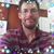 Daniel Wayne Ratcliff Jr.'s profile image