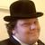 Michael McMillan's profile image