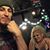 Jose Santos Garcia III's profile image