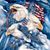 John Duncan's profile image
