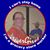 Shanna Fischer's profile image