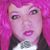 Claire Geary's profile image