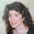 Tamara Lauber's profile image