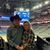 Anna-Bertha Montes De Martinez's profile image