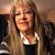 Mary-clare Manson's profile image