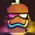 Jon Michael Feller's profile image