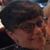 Sandy Lutgens's profile image