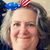 Carmen Olson's profile image