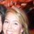 Pamela Suzanne's profile image