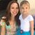 Shirley Winkler's profile image