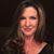 Tonya Reber's profile image
