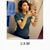 Gabby Chavira's profile image