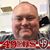 Keith J Robeck's profile image