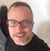 Richard Ruane's profile image