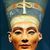 Latonia Smith's profile image