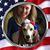 Caroline Brioso's profile image