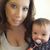 Destiny Dawn McClure-Owens's profile image