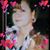 Alma Martinez's profile image