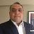 Manuel Evia's profile image