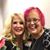 April Schwenzer-Bennett's profile image