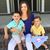 Heather Shull Himmelrick's profile image
