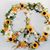 Lesa Richards Johnson's profile image