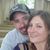Jason N Crystal Johnson's profile image