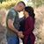Leanne Archuleta's profile image