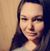 Casey O'Meara's profile image