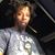 Raymond L Morrison's profile image