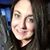 Mariah Blume's profile image