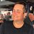 Doug Ustich's profile image