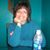 Linda Gulisano's profile image