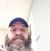 Charles Colegrove's profile image