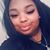 Tiffany Lee Keyes's profile image