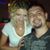 Haris Lauda Dizdarevic's profile image