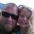 Tony Thompson's profile image