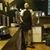 Farid Firmanshah's profile image