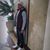 Lido A. Alkhatib's profile image