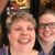 Amy R Barnett's profile image