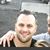 Anthony David's profile image