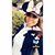 Lucy Songco's profile image