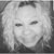 Nancy Cruzado's profile image