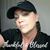 Sue Vanderpool Mackey's profile image