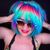 Caroline Siniscalchi's profile image