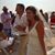 Roxana Civitello's profile image