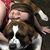Brenda Barrett Hickok's profile image