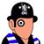 Austin Blues's profile image